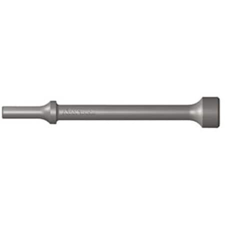 Ajax Tool Works Ajax Tools  AJX-A945-7 7 Hammer 0.401 Shank 1 Diamet AJX-A945-7